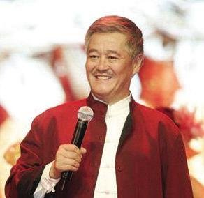 赵本山老师发微博何秒删?