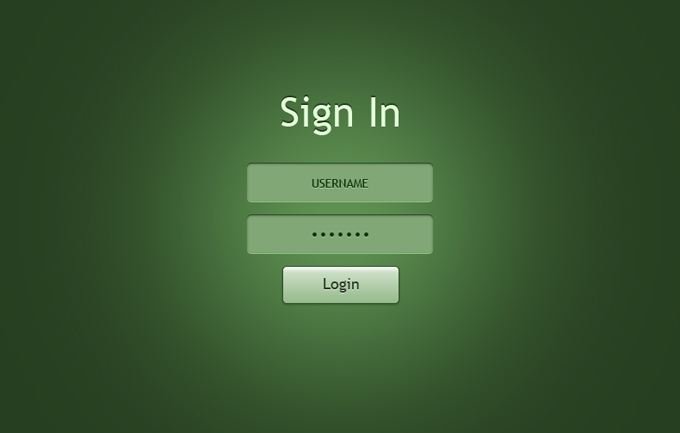什么是绿色软件，什么是非绿色软件？两者的主要区别是什么？