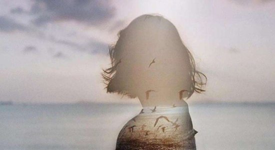 单身主义和独身主义的区别是什么？