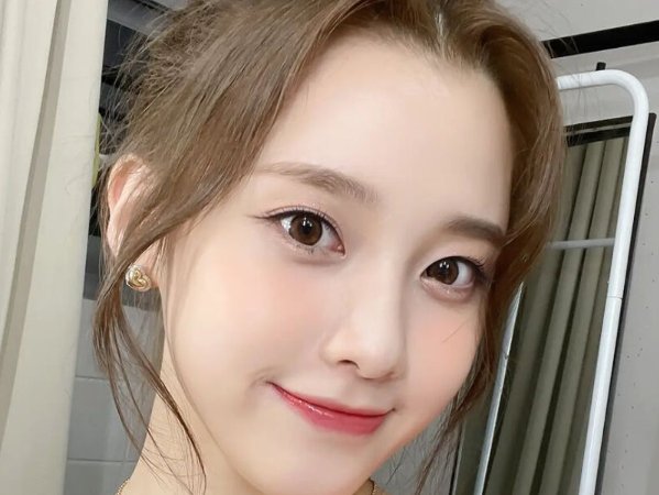 2023抖音上很火的韩语歌有哪些?