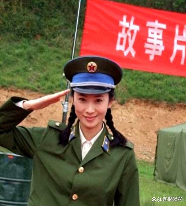 女人的抉择叶静宜扮演者