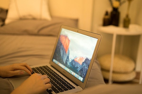 怎样做短视频教程