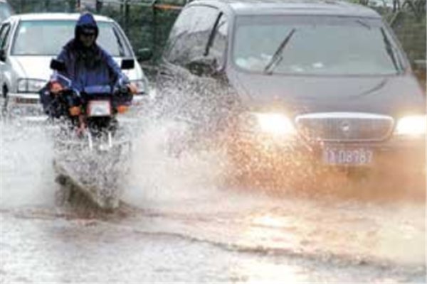 山西暴雨后，多地又迎霜冻寒潮，当地采取了哪些救援举措？