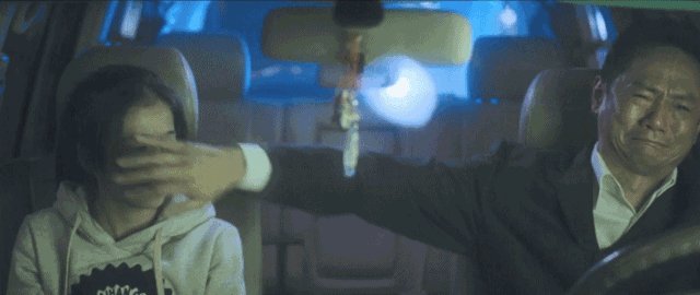 怎么评价狗十三？