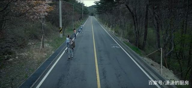 贪婪欲望之岛剧情介绍