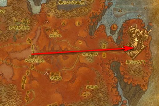 WOW 米伦的信任 怎么做啊啊 酒在那里找啊 坐标多少啊 ？？？ 谢谢了