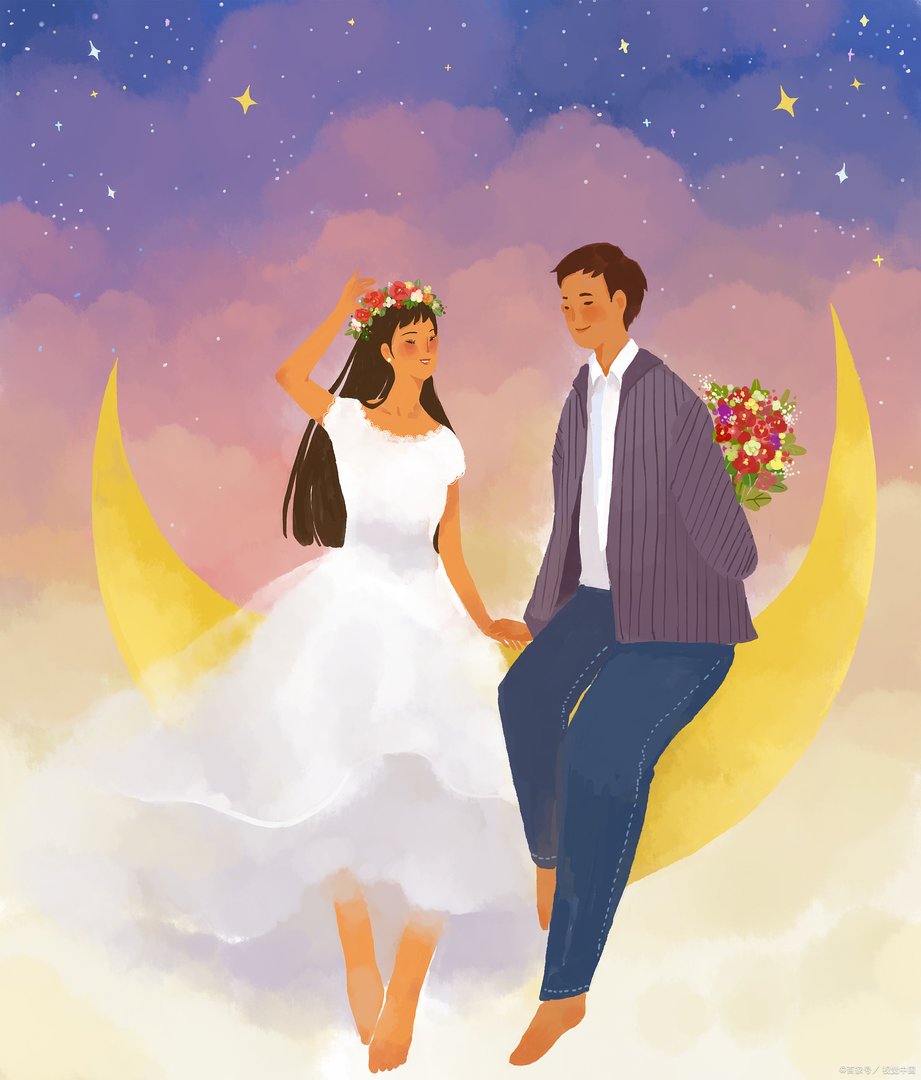 兄弟的女朋友，我该怎么办？？