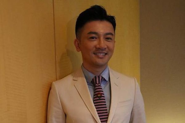 苏有朋有哪些电影作品？