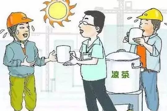 天太热塑料塞子晒化了，杭州一女子耳朵被耳钉黏住，最终是如何将其取下的？