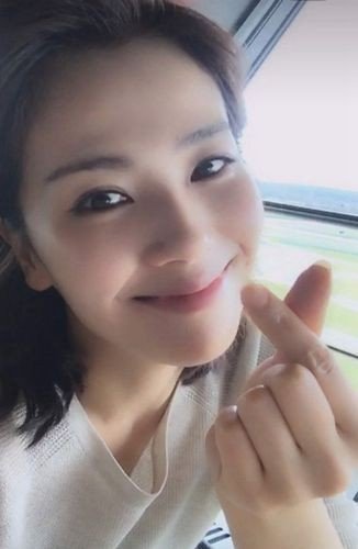 刘涛直播德国行是怎么回事？