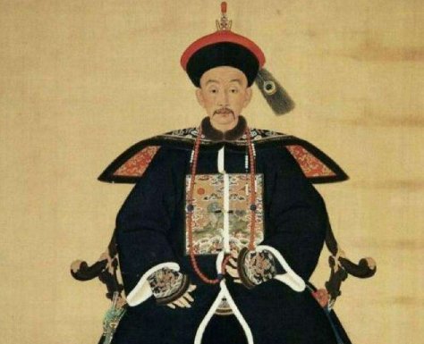 明史 顾宪成传 全文翻译