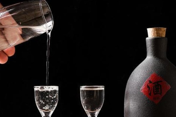 读书佐酒文言文翻译