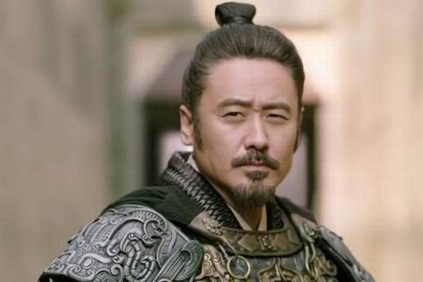 空城计到底是谁赢了？司马懿真的中计了吗？