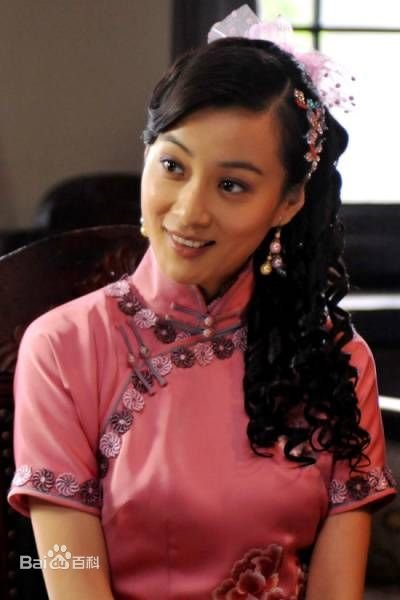 虎刺红全集百度影音（1-42集）电视剧虎刺红结局完整版在线观看地址？