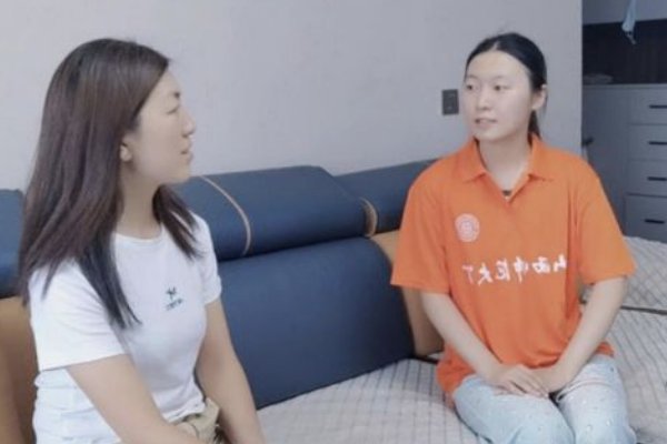 代县四中优秀老师名单