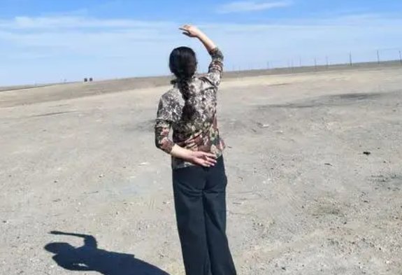 了望的意思是什么