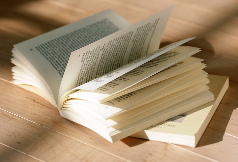 张小鼎为什么成了元问天