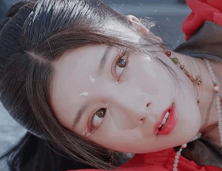 《狐系女友惹不起》开播，这部剧有着怎样的演员阵容？