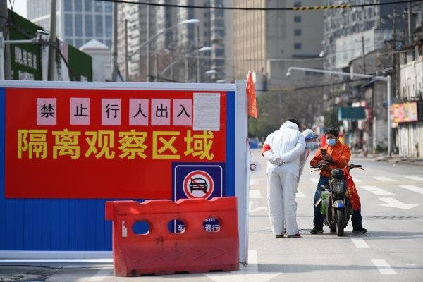 天津市河北区一蔬菜店调整为高风险地区，在这家蔬菜店发生了什么？