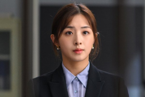 最近有什么好看的电视剧