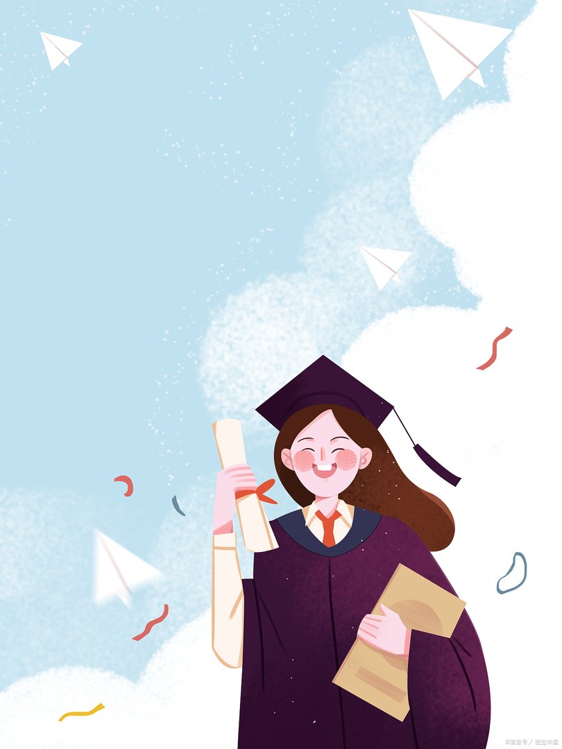 被疫情打乱计划的大学毕业生，他们该如何逃离这种状态？