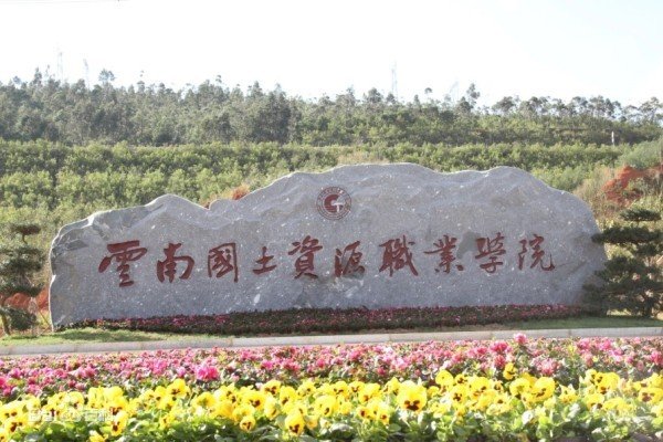 云南一专公办学校有哪些