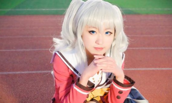 c站是什么网站？