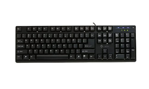 复制粘贴失灵是怎么回事呢？