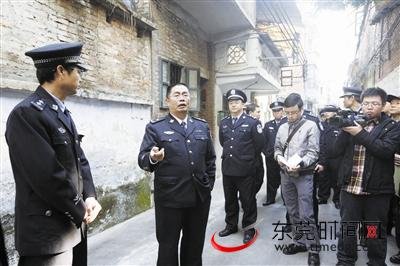 卢伟琪的工作履历