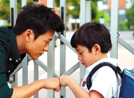 李奥林小音是哪本书里的人物？