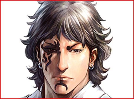 水镜八奇是哪八个人?