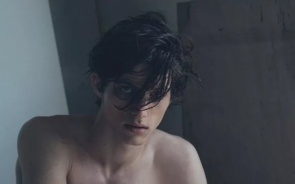 处女座的女生什么星座的男生能够制服她？