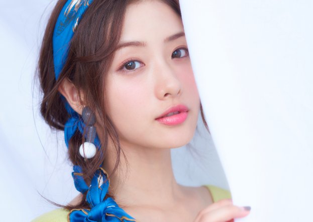 石原里美的个人简介如何？