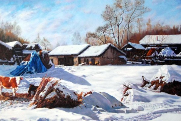 皮裤套棉裤必是有缘故下句是什么