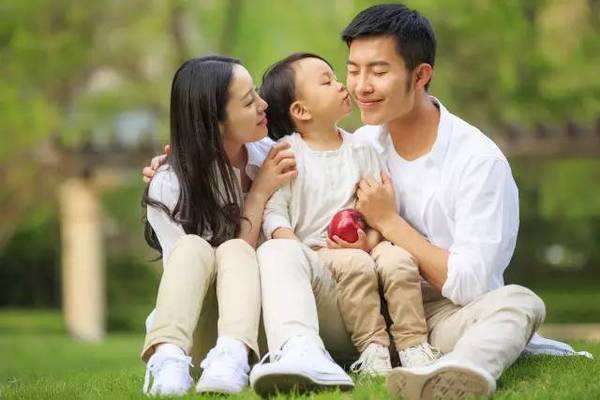 都说婚前去对方家看看他父母是如何相处的，你怎么看？