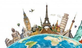 澳大利亚3月份是什么季节 澳大利亚3月份所属季节