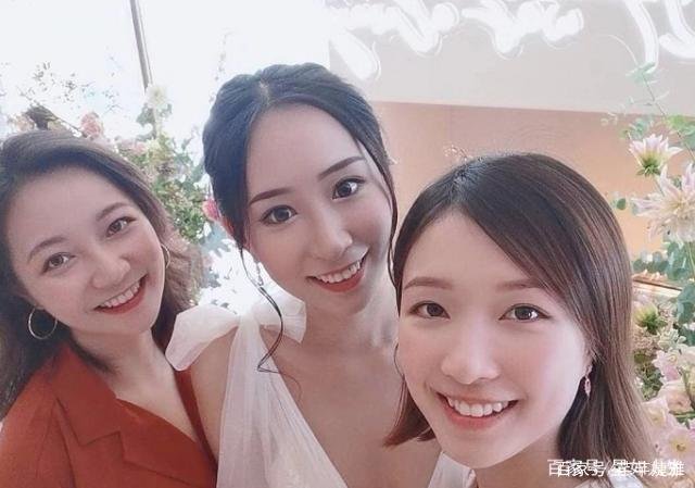 李泽楷豪宅遭小偷闯入，豪华内景曝光，跟女友同居爱巢中，你怎么看？