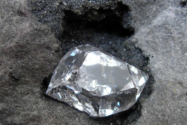 中国有钻石矿吗