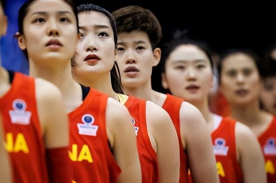 女篮亚洲杯赛程2022赛程表