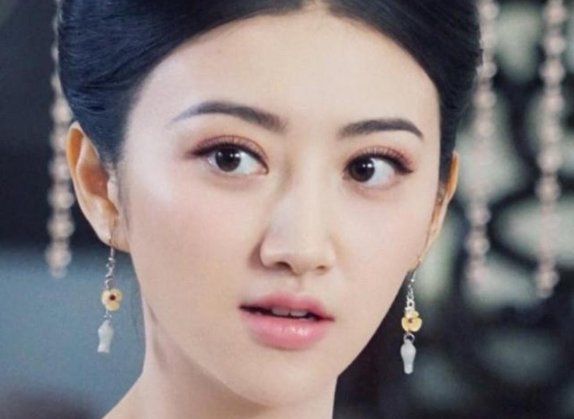 李夫人临终前为何死活都不愿见汉武帝？她在想着什么？