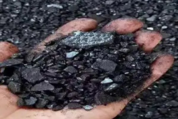 颗粒沥青生产厂家