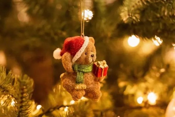 基督教圣诞节开场舞