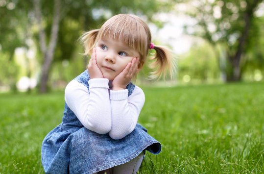 Annie的中文意思是什么？