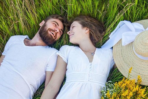 Stephanie什么意思