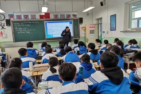 大有是什么意思