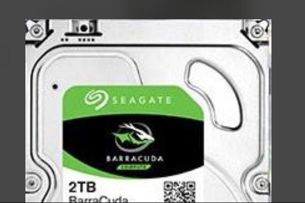 电脑启动后出现reboot and select proper boot device怎么办啊?