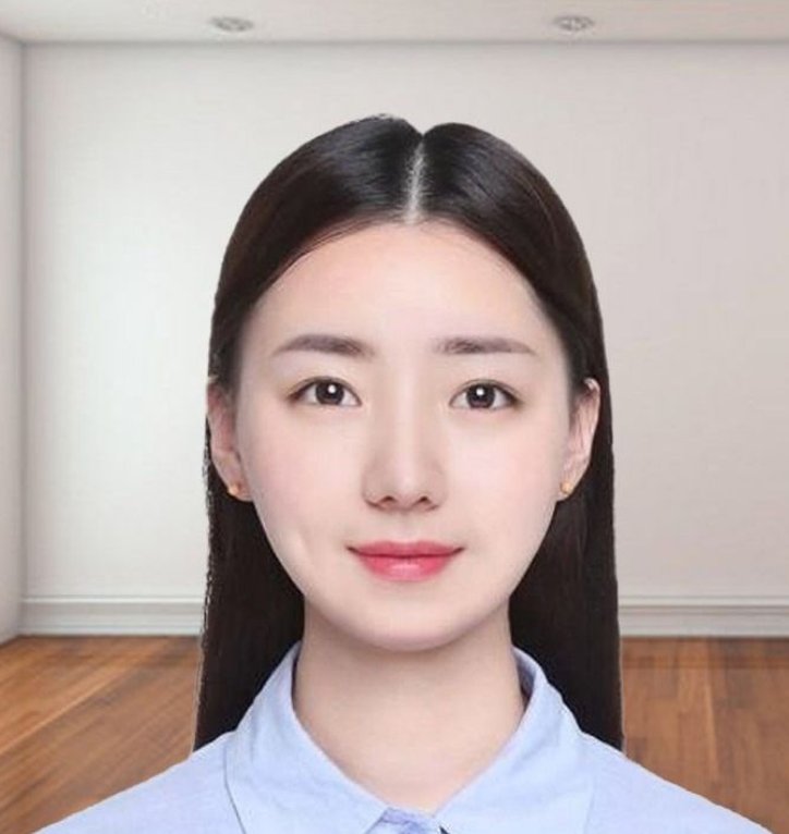 电子版照片怎么弄