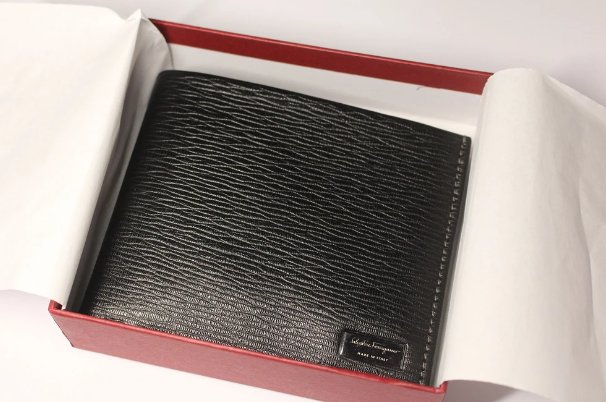 钱包男士品牌排行榜前十名