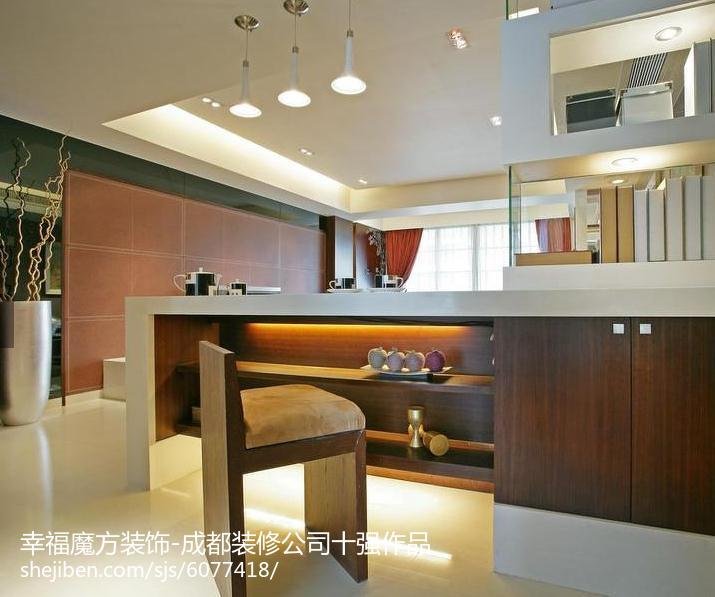 苏泊尔电压力锅故障原因和维修方法