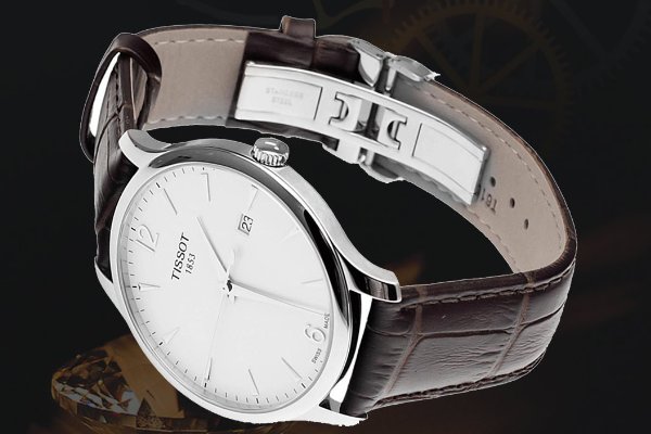 上海天梭手表售后维修点